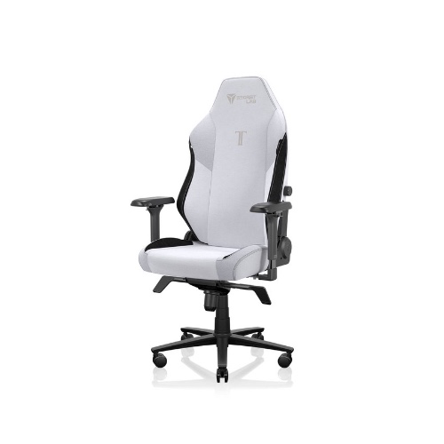 Secretlab TITAN Evo - Artic White