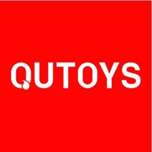 QUTOYS $85