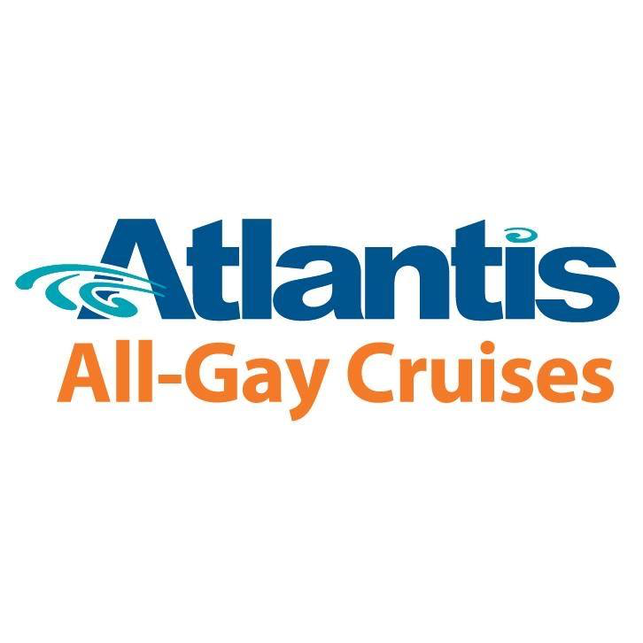 Atlantis Cruise