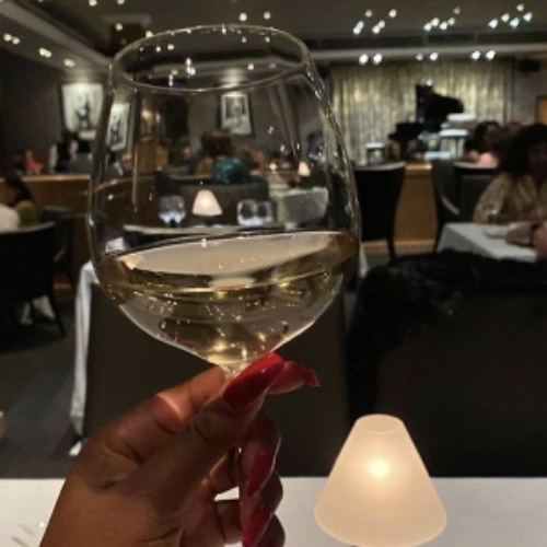 Dinner