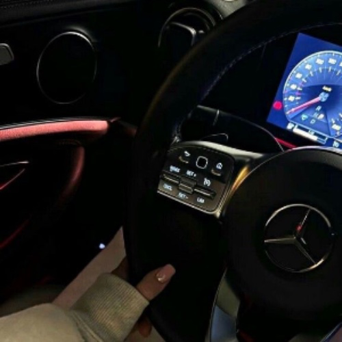 Car Note 