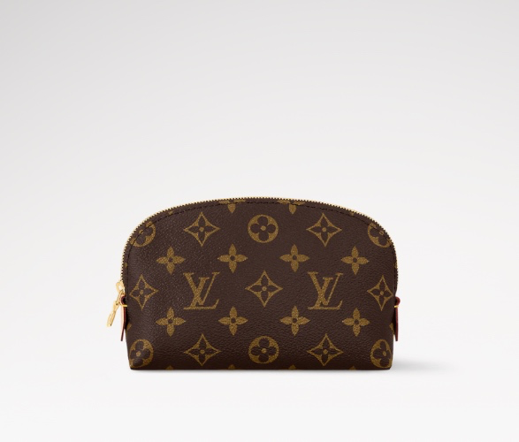 Louis Vuitton Cosmetic PM Pouch