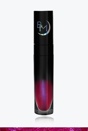 GENIE | Default Title