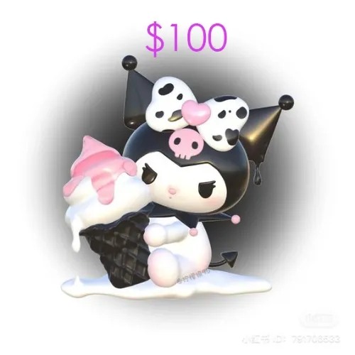 ༊*·˚. ༊*·˚.