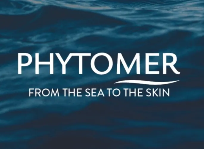 VOUCHER - Phytomer Kosmetik  50€