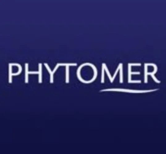VOUCHER - Phytomer Kosmetik  100€