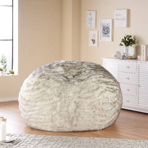 Margot Classic Bean Bag
