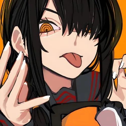 Se mi esclavo personal por 1 día 