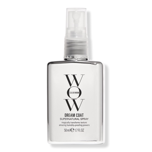 Travel Size Dream Coat Supernatural Spray