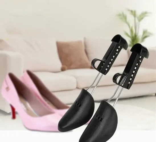 👠 Shoe Shapers (5)