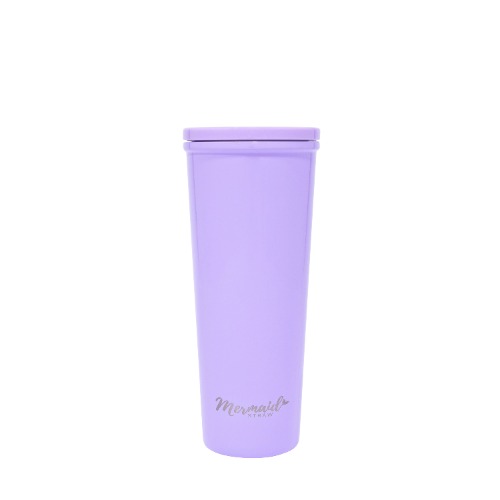 Lavender Cup | Default Title