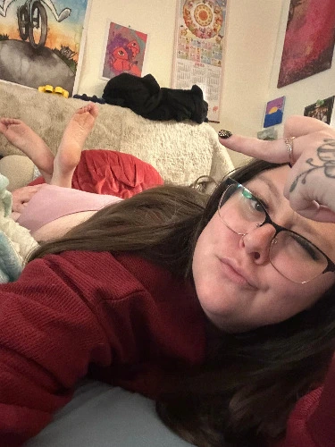 Nice Solo Dinner 100