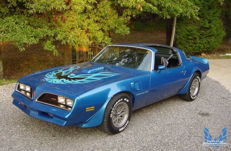 Towards my dream car 