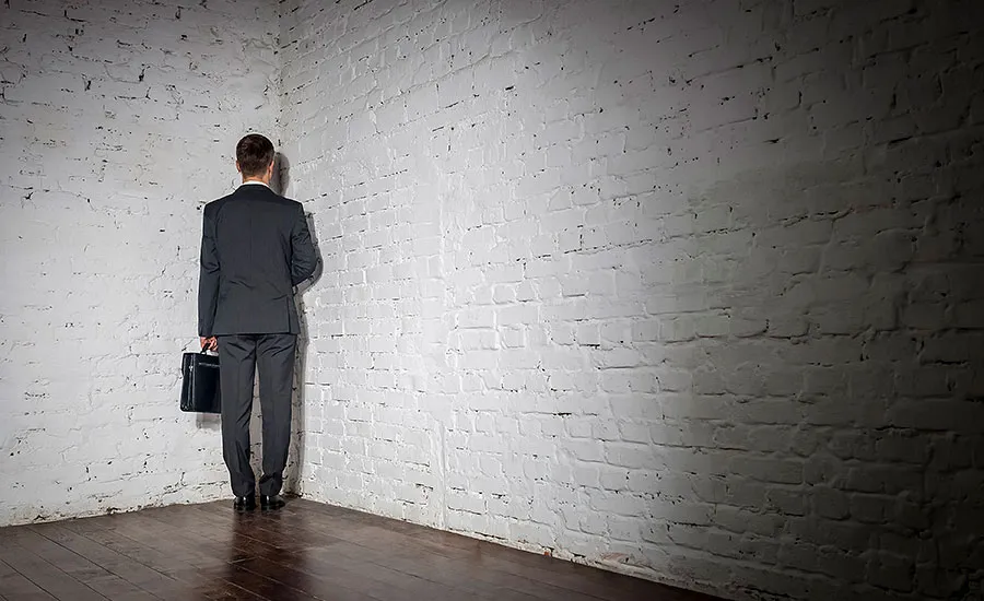 Get back in my good books