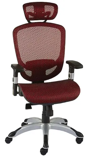 Office Supplies, Technology, Ink & Much More | Staples®