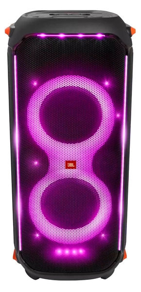 JBL PartyBox 710