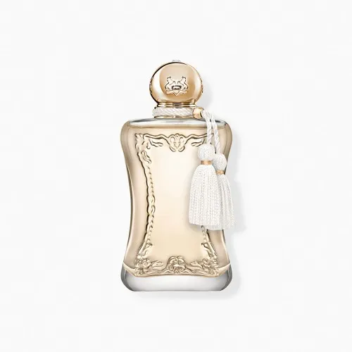 Parfums De Marly ꫂ𔓘 Meliora