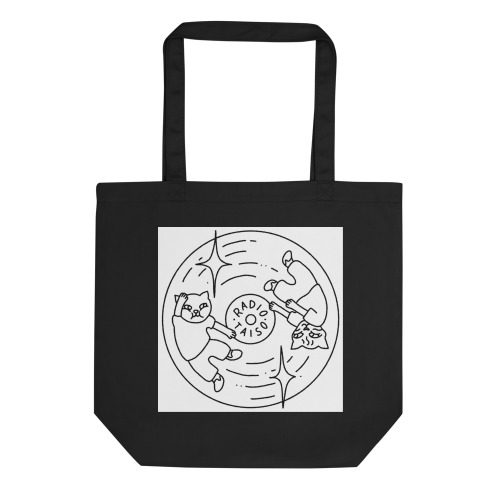Radio Taiso Tote