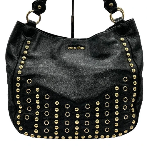 New purse