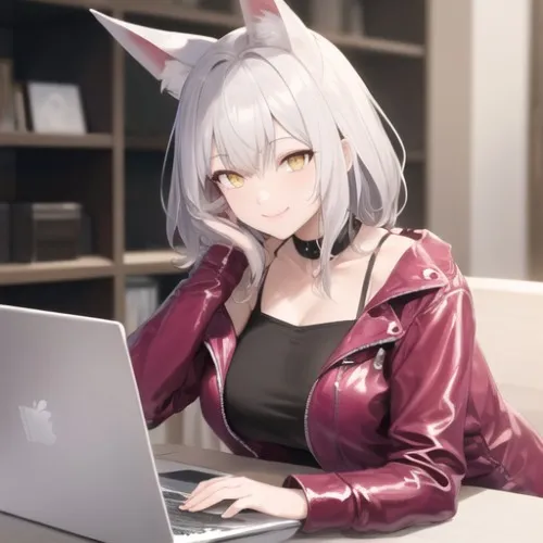 Saving up for a Laptop