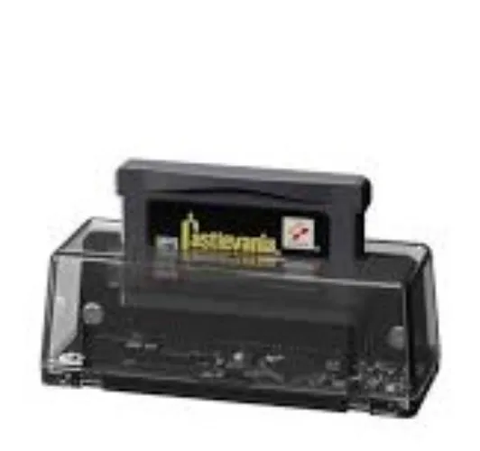 Epilogue GB Operator