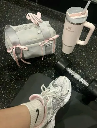 ♡ gym membership ♡