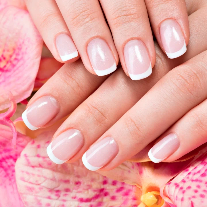 Mani/Pedi