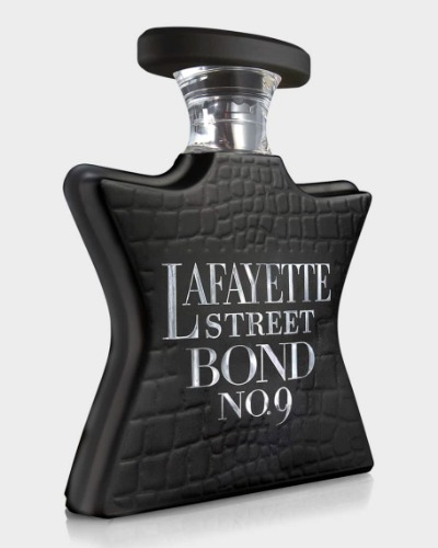 Lafayette Street Eau de Parfum, 3.4 oz.