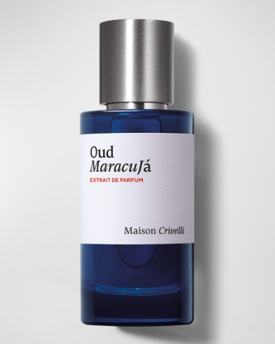 Oud Maracuja Extrait, 1.7 oz. 