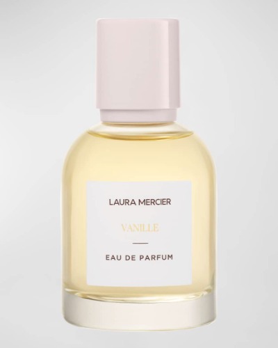 Vanille Eau de Parfum, 1.7 oz. 