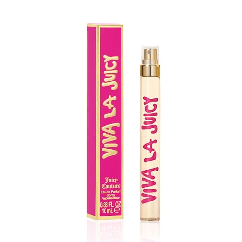 ♡︎ juicy couture perfume