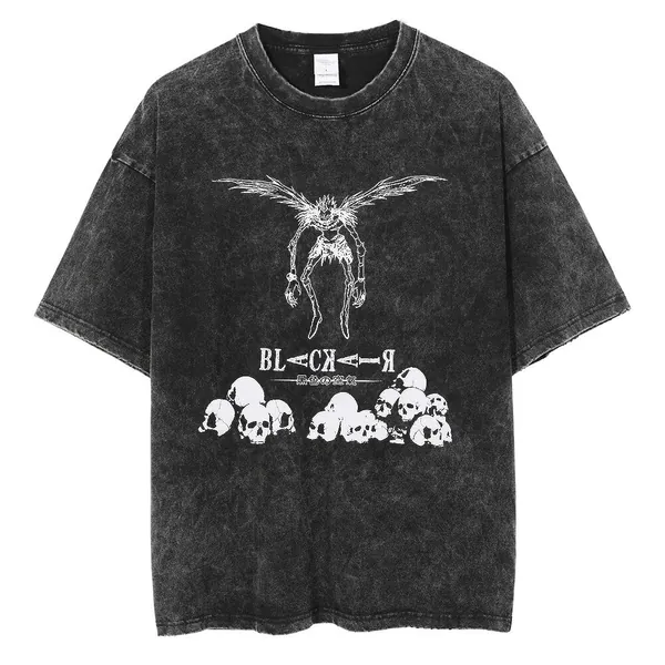 Anime Shirt, Goth Shirt, Anime Tshirt, Anime T Shirt, Anime Hoodie, Anime Sweater, Anime Sweatshirt, Anime Jumper, Anime T-Shirt, Harajuku