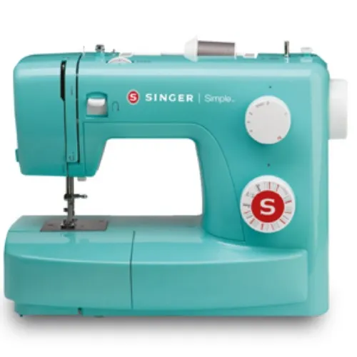 Sewing Machine - Singer 3223G