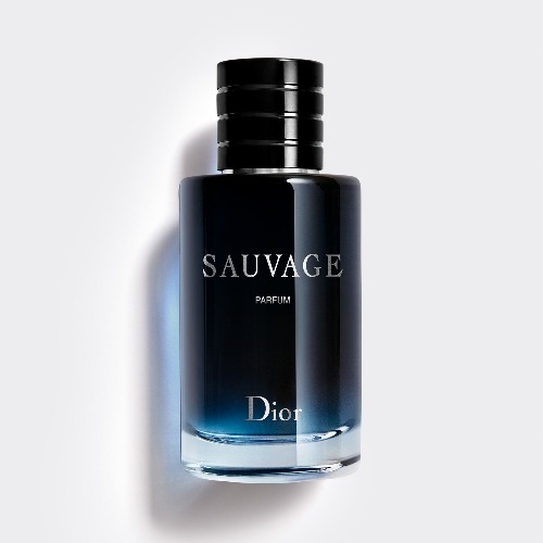 SAUVAGE ~ Parfum | 100ML