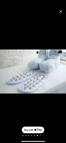 Abdl crawl habit trainers