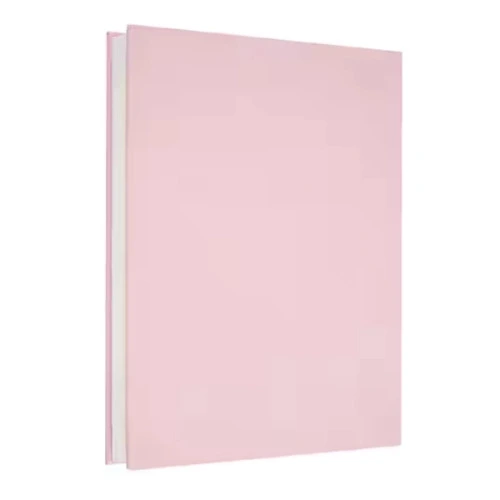 12 Pack: Lay Flat Spineless Hardcover Sketchbook by Artist's Loft™