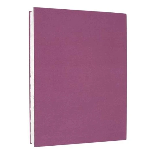 Lay Flat Spineless Hardcover Sketchbook by Artist's Loft™