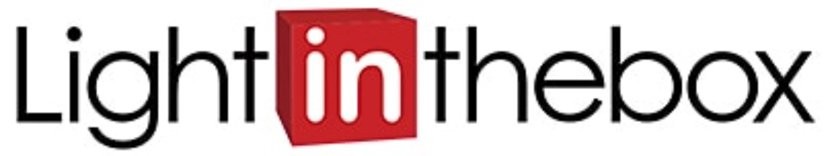 Men's T shirt Tee Tee Top Long Sleeve Shirt Color Block Slim Pleated Hooded Street Vacation Long Sleeve Lace up Patchwork Clothing Apparel Fashion Designer Basic 2023 - $18.99