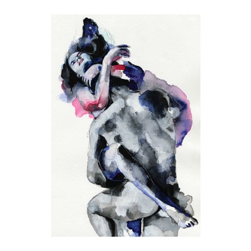 Putty In Your Hands — Kimberley Manning