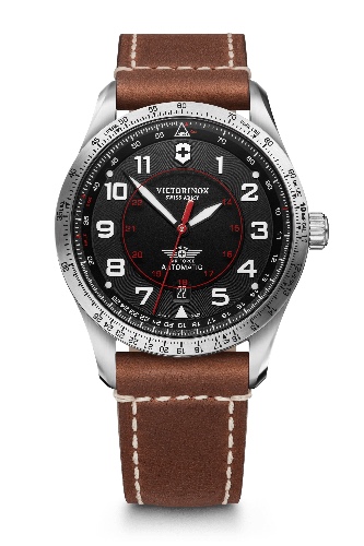 Victorinox Airboss Mechanical