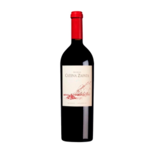Catena Zapata Nicolas 750