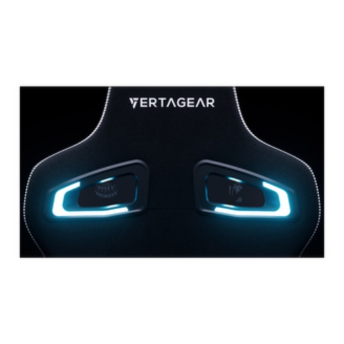 Light Up Your Logo - PL4800 Edition - main