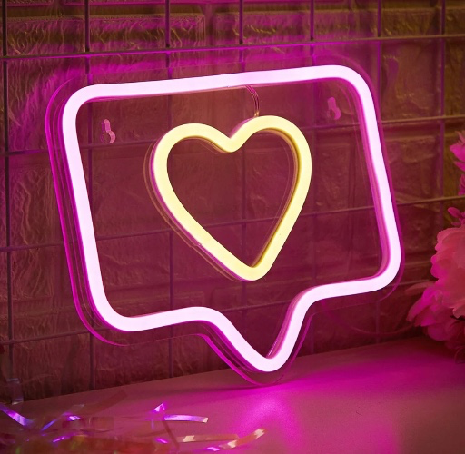 Mommys DEEPER button 😵‍💫