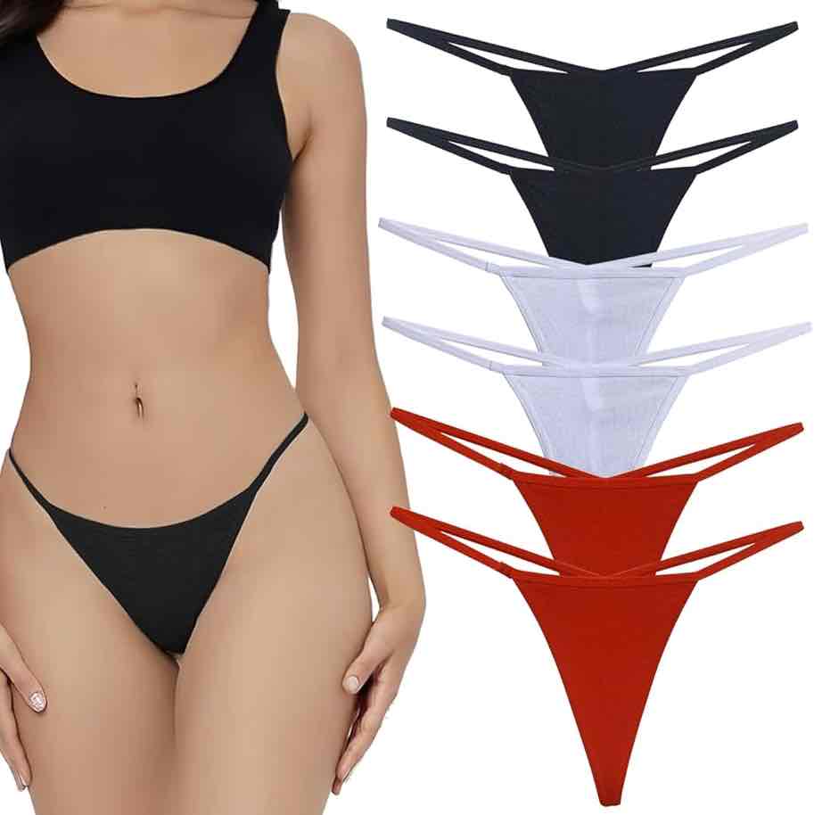 Mommy's "Special" Shopping spree