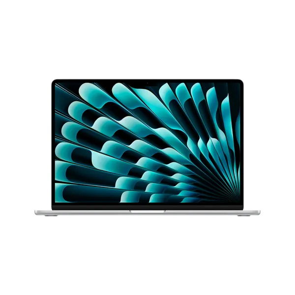 MacBook Air 15" Liquid Retina M3 8-core CPU 10-core GPU/16GB/512GB