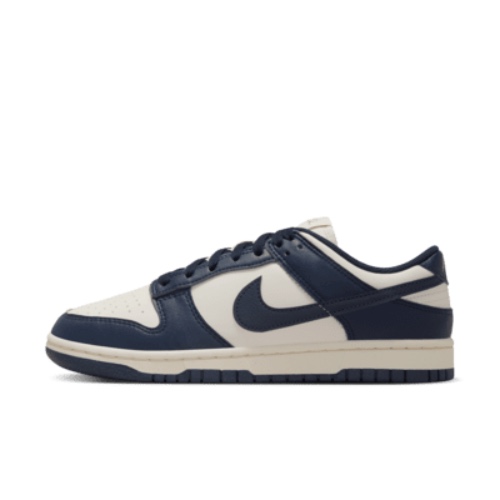 Nike Dunk Low Next Nature Women's Shoes