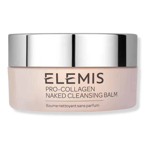 Pro-Collagen Naked Cleansing Balm