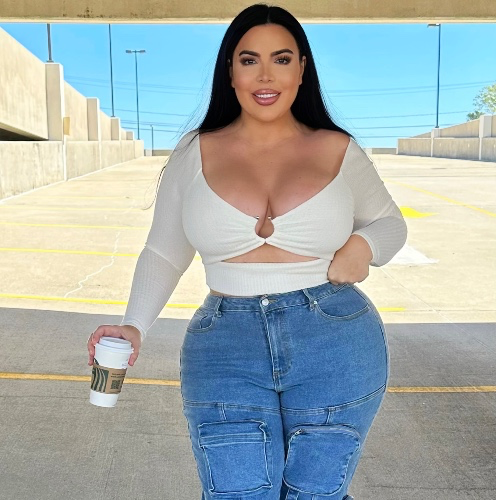 Buy me a Coffee ☕️ 