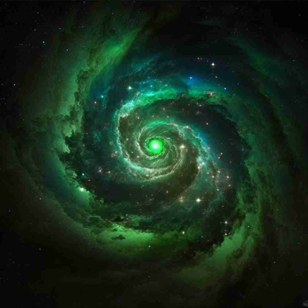 lurking like a weirdo