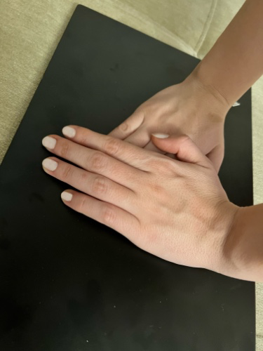 Manicure